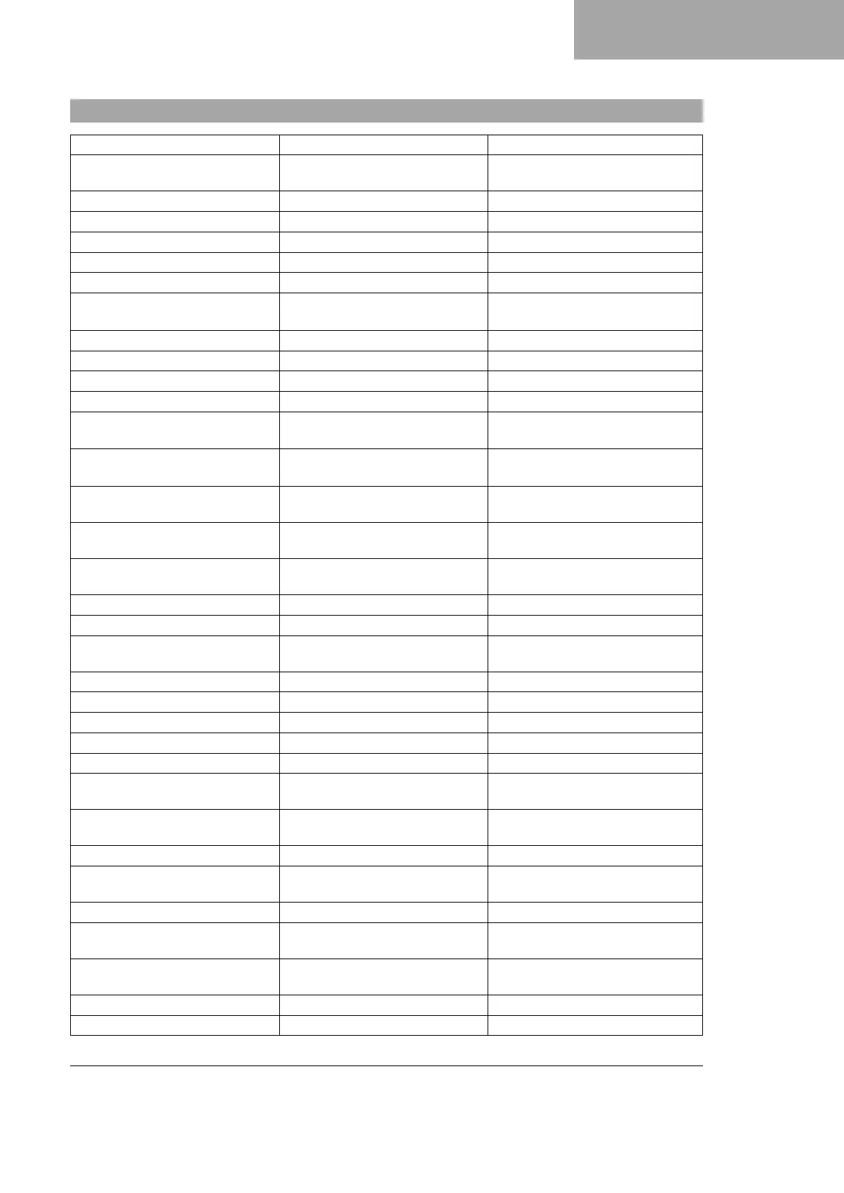 Page #129 background image
