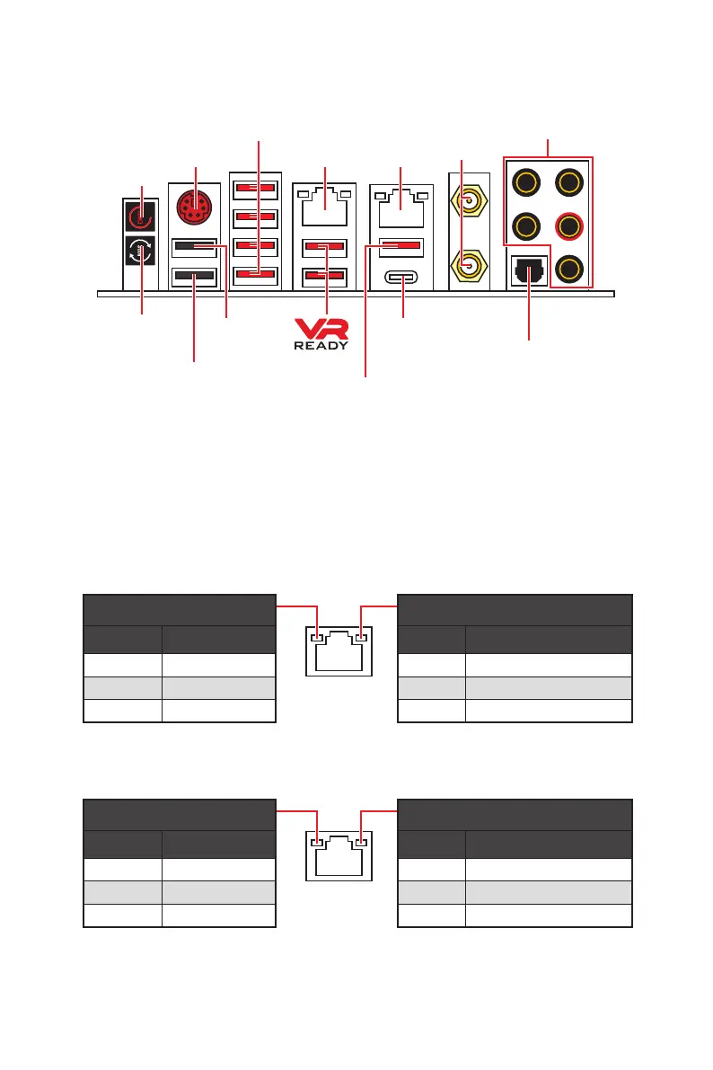 Page #24 background image