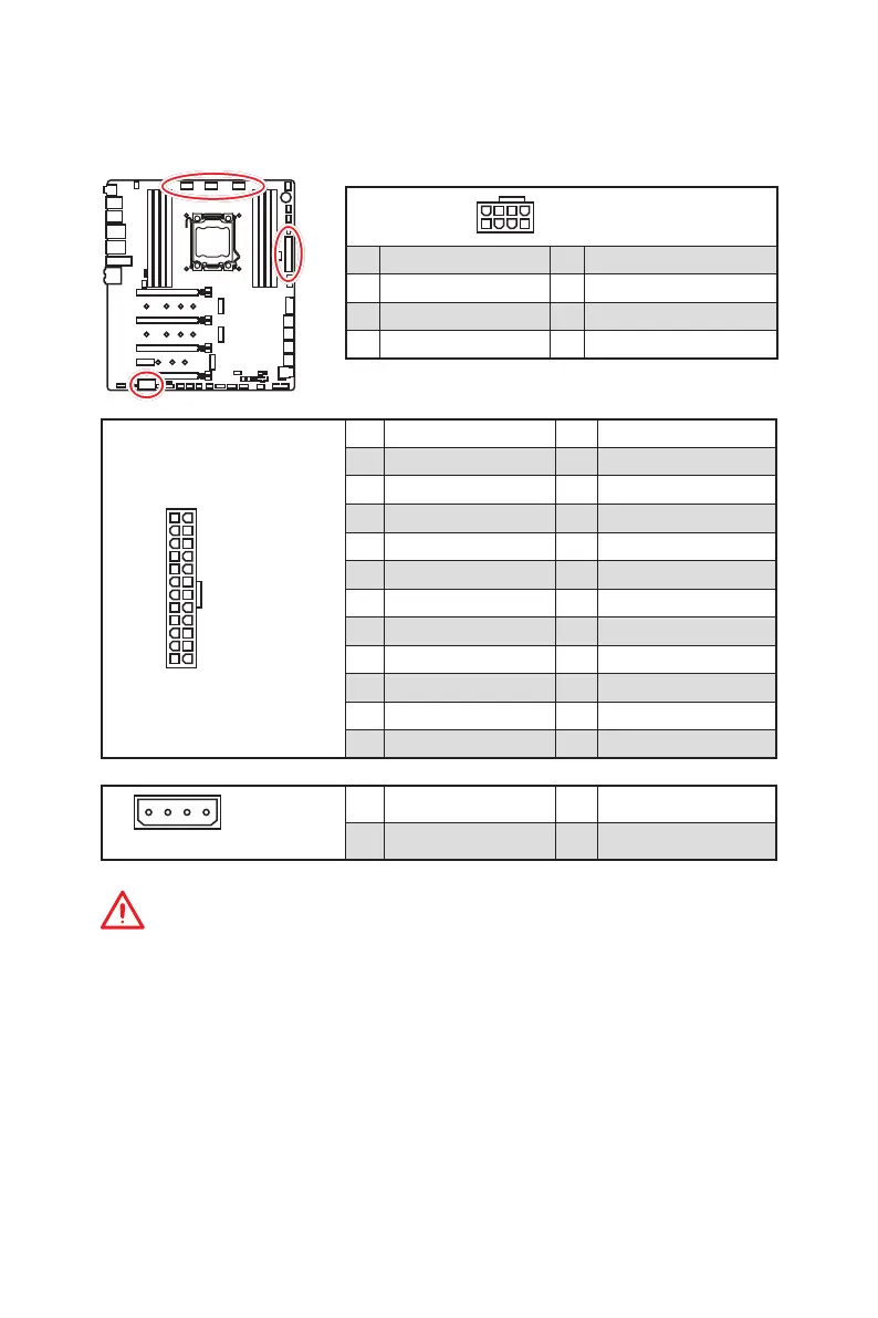 Page #43 background image
