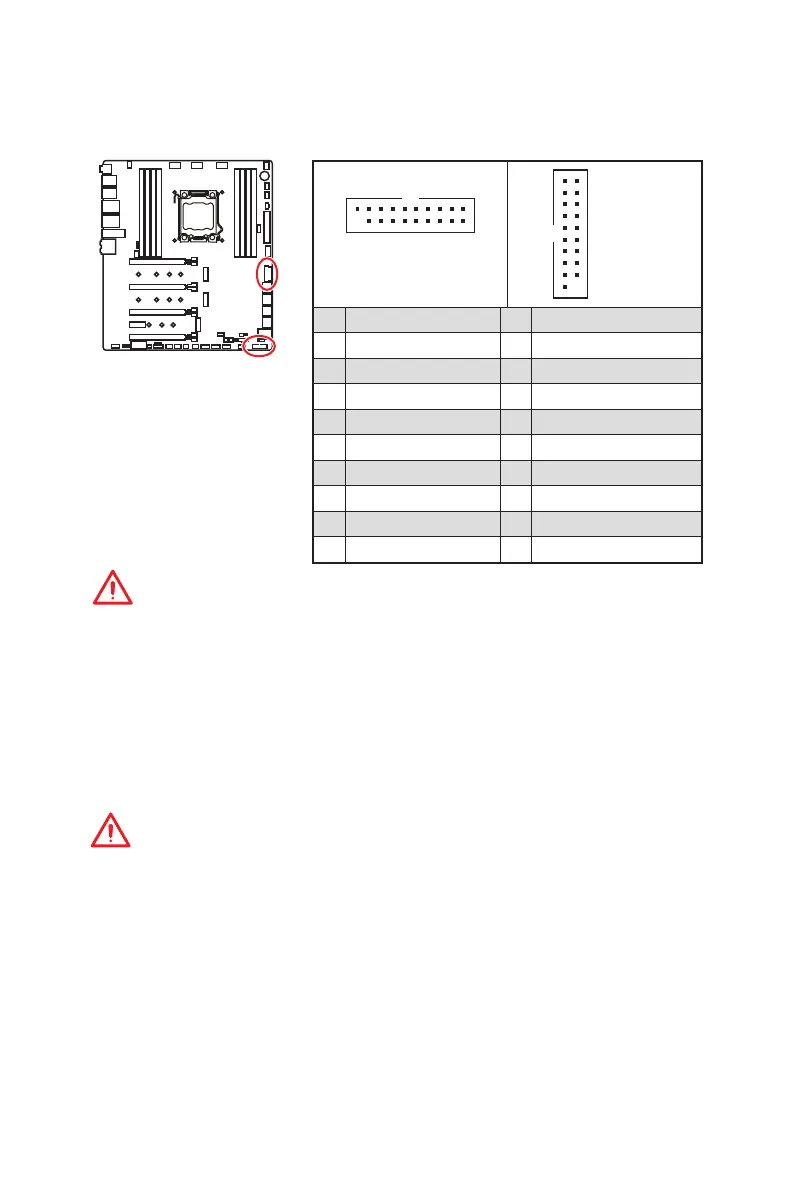 Page #50 background image