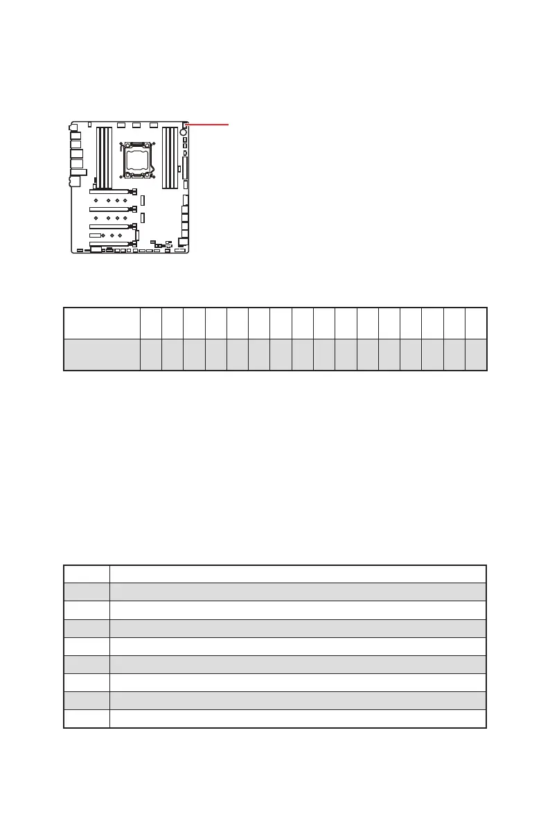 Page #59 background image