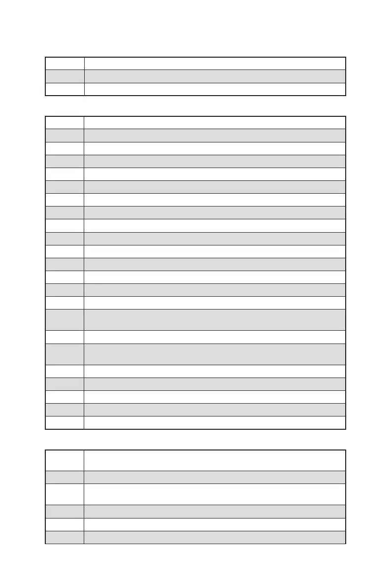 Page #60 background image