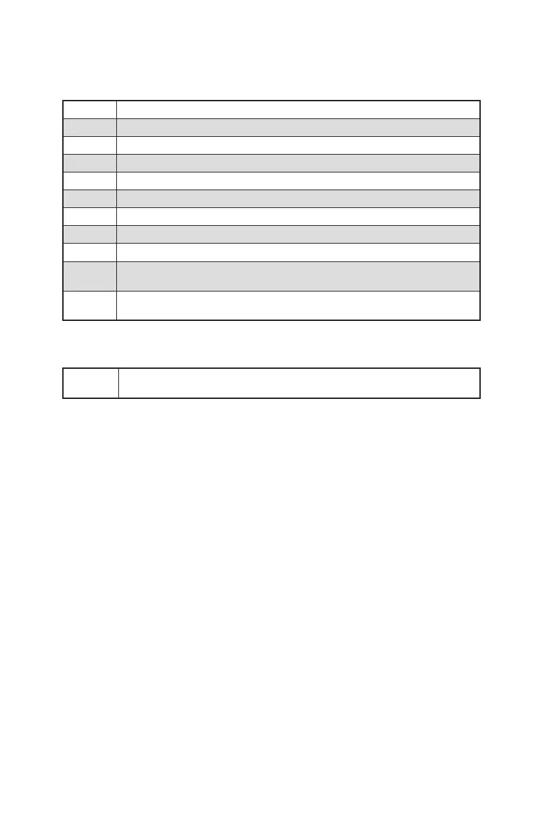 Page #64 background image