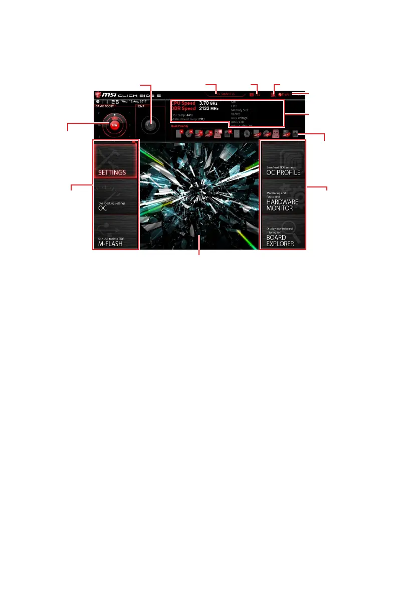 Page #77 background image