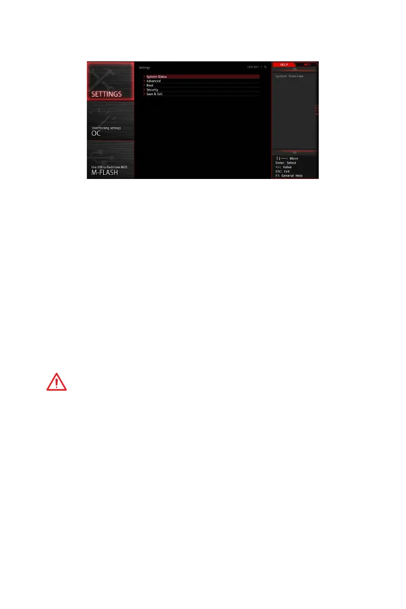Page #78 background image