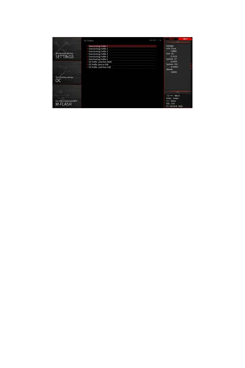 Page #95 background image