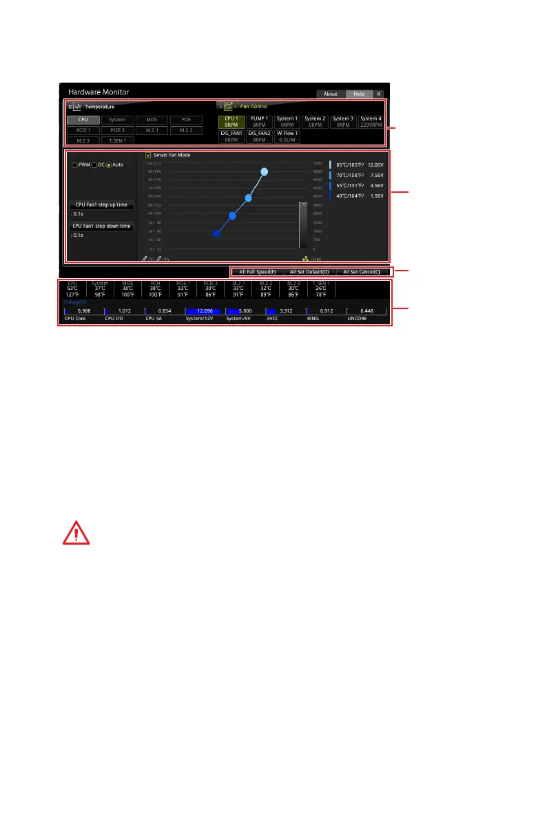 Page #96 background image