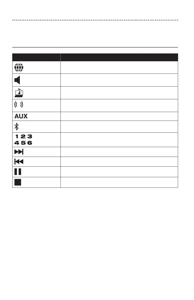 Page #22 background image
