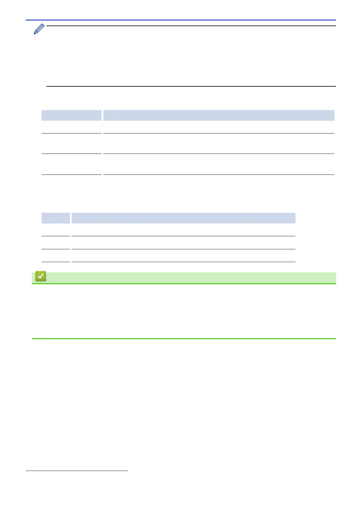 Page #466 background image