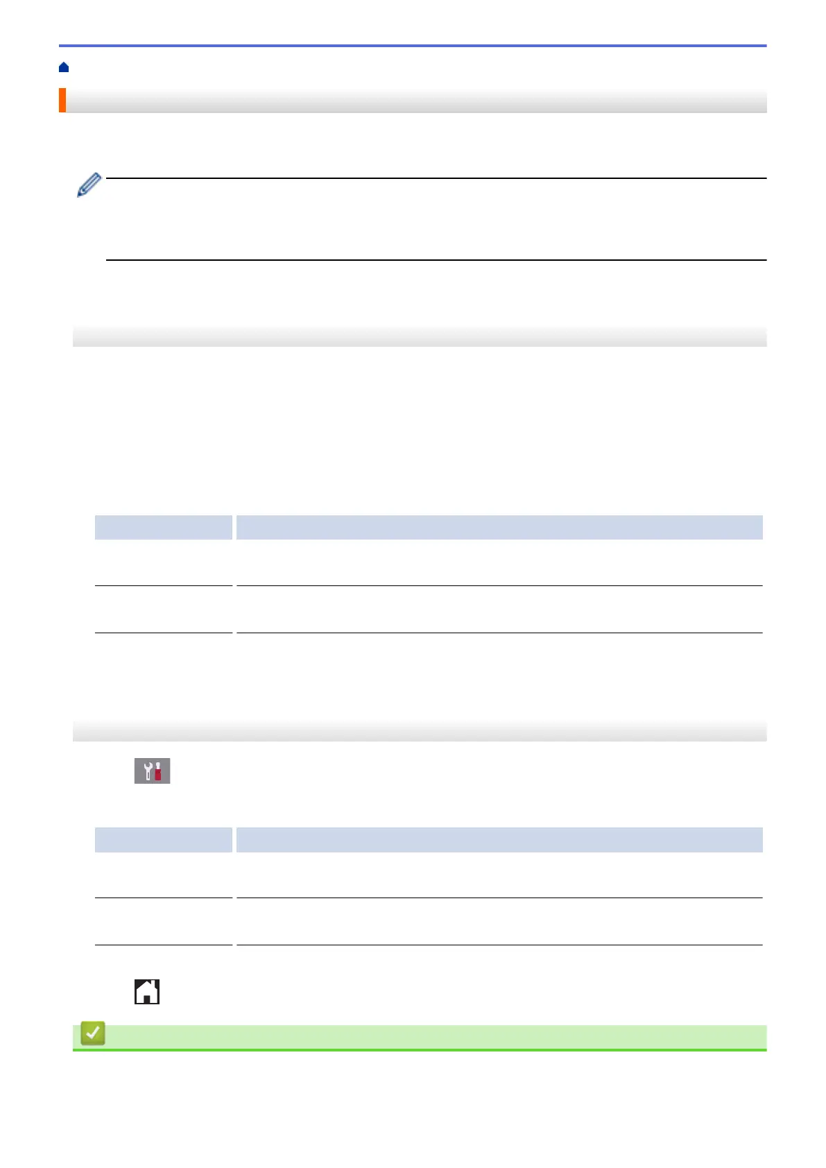 Page #632 background image