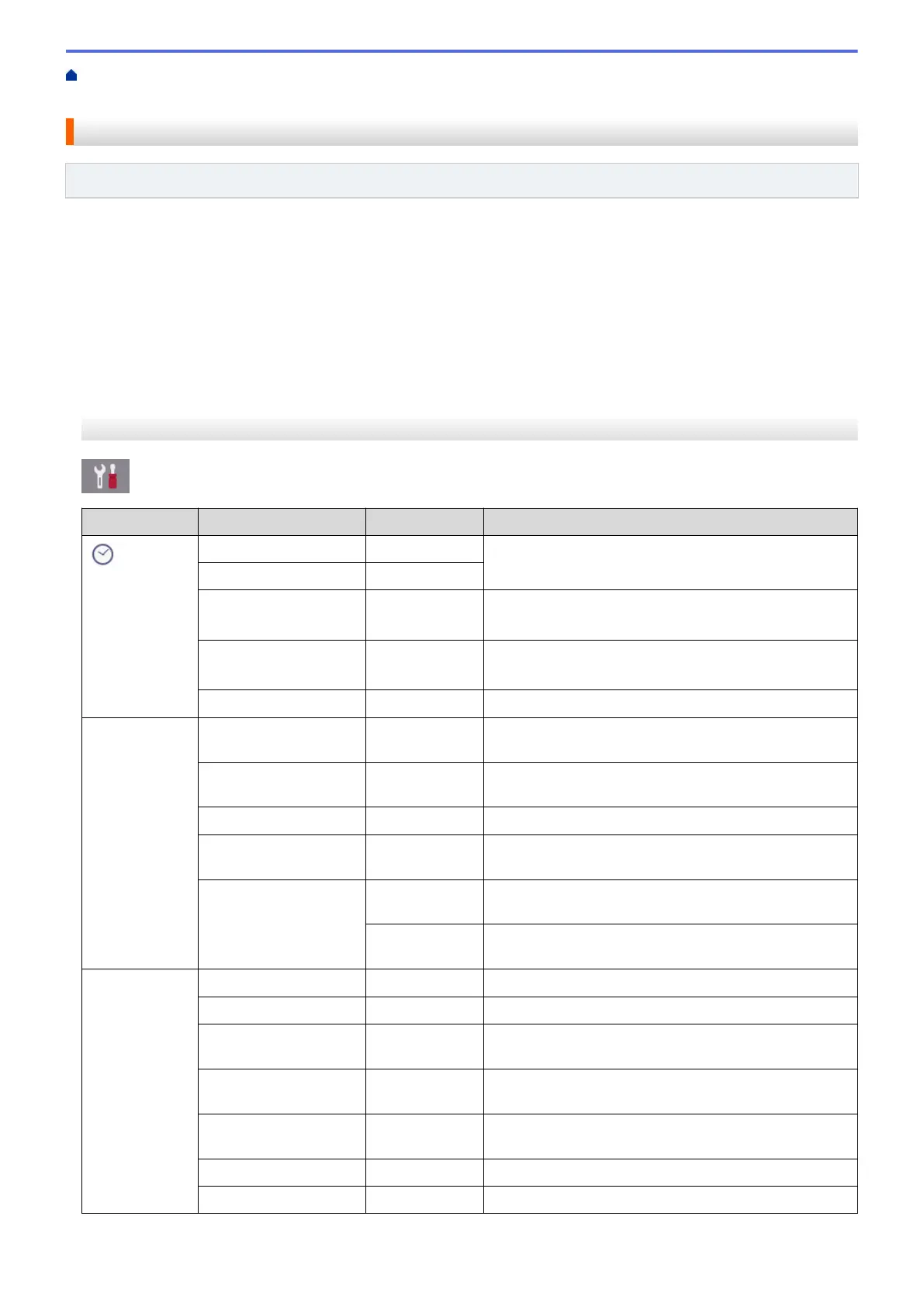 Page #673 background image