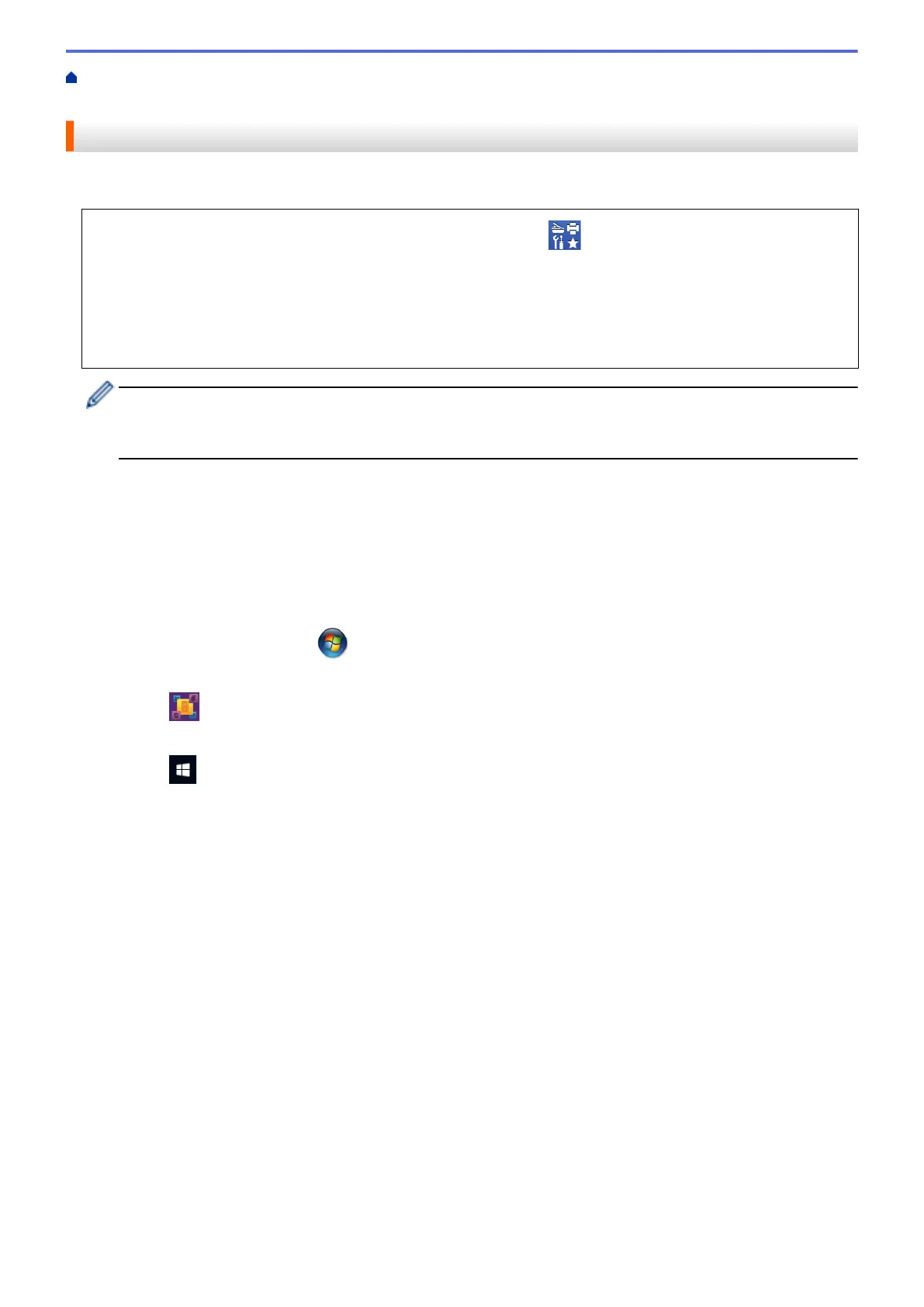 Page #181 background image