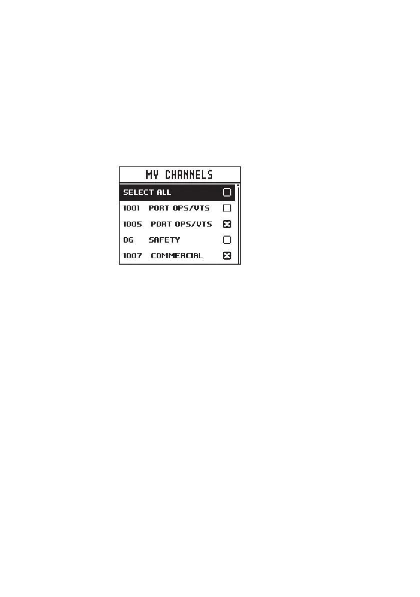 Page #16 background image