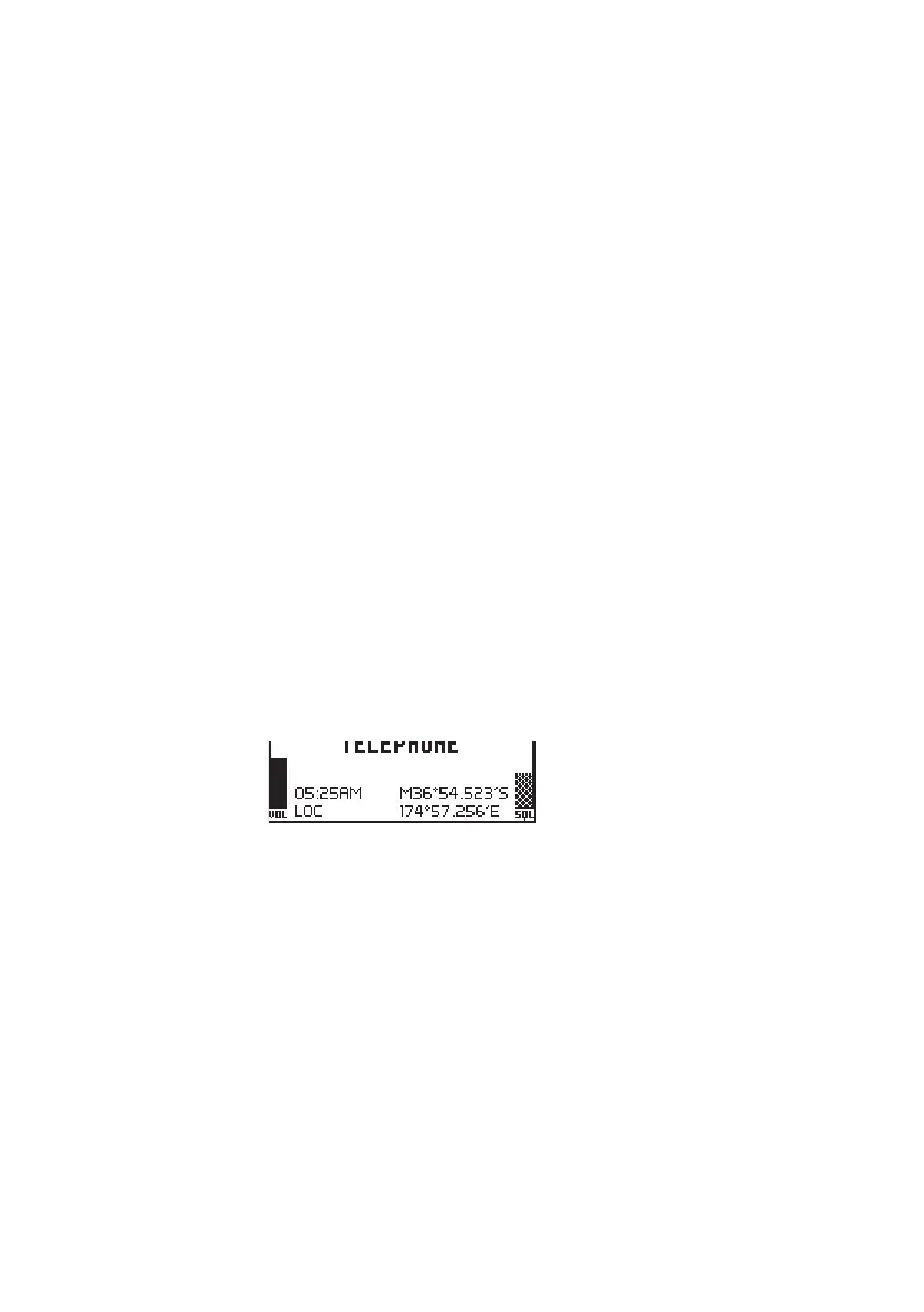 Page #19 background image