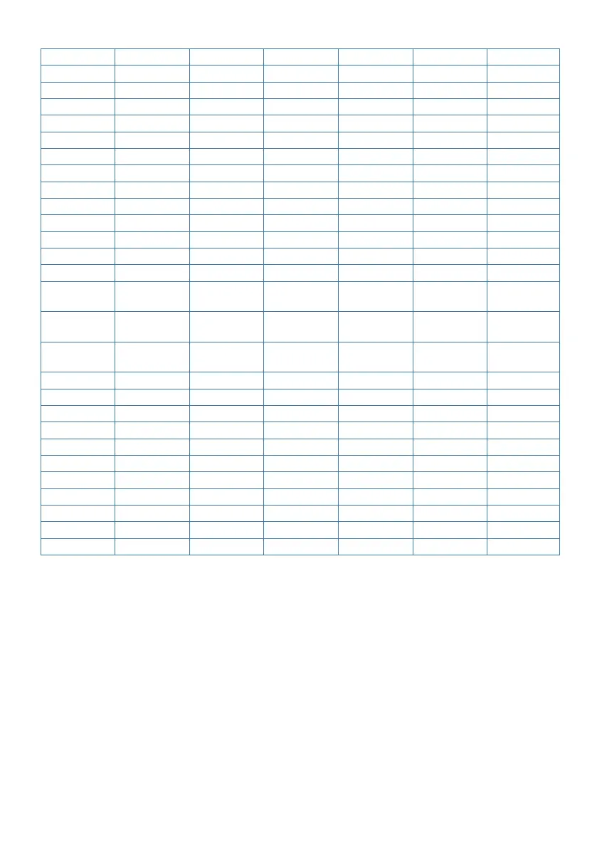 Page #45 background image