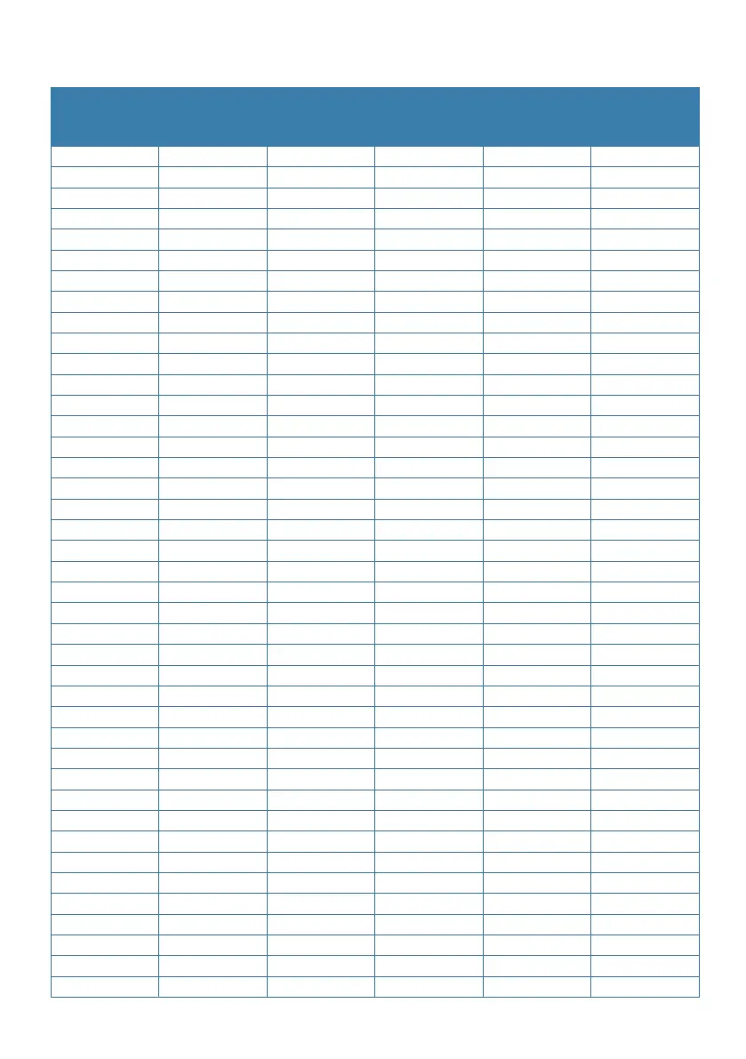 Page #51 background image