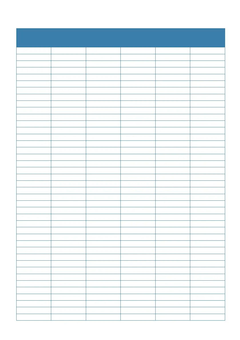 Page #53 background image