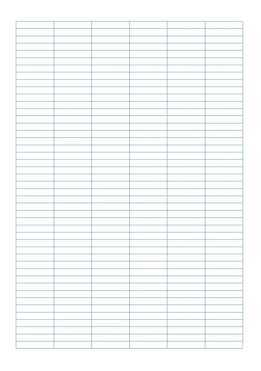 Page #54 background image