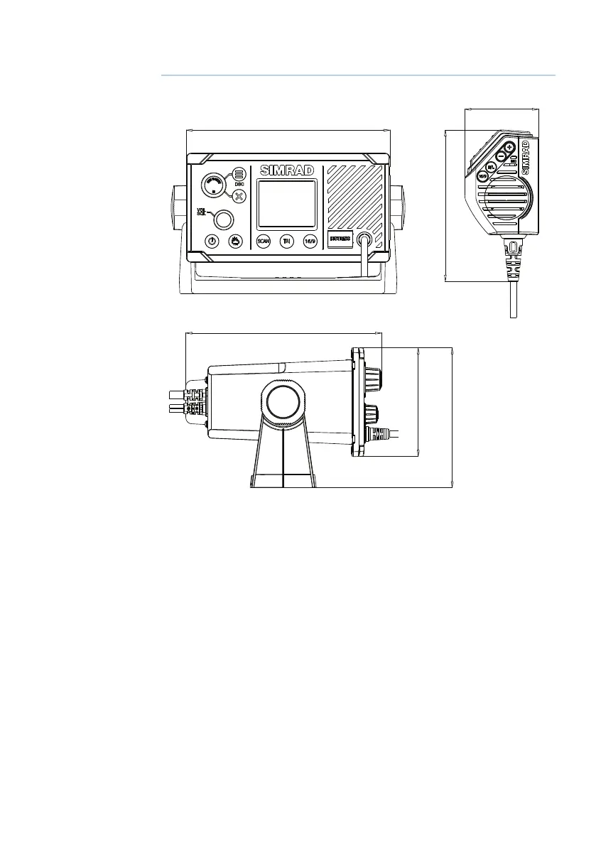 Page #56 background image