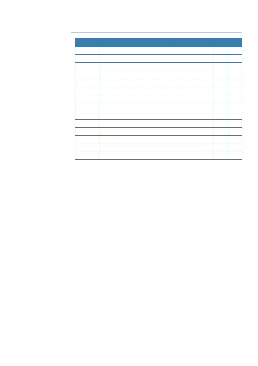 Page #57 background image