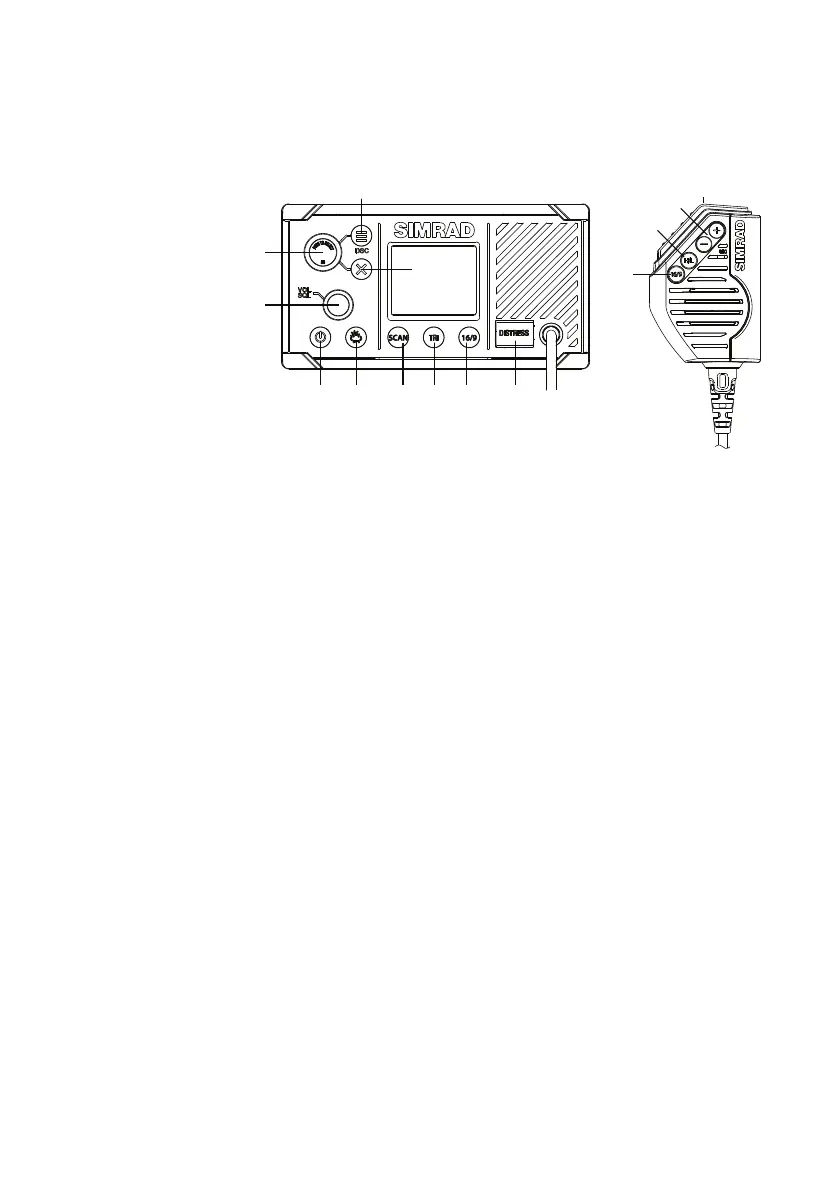 Page #12 background image