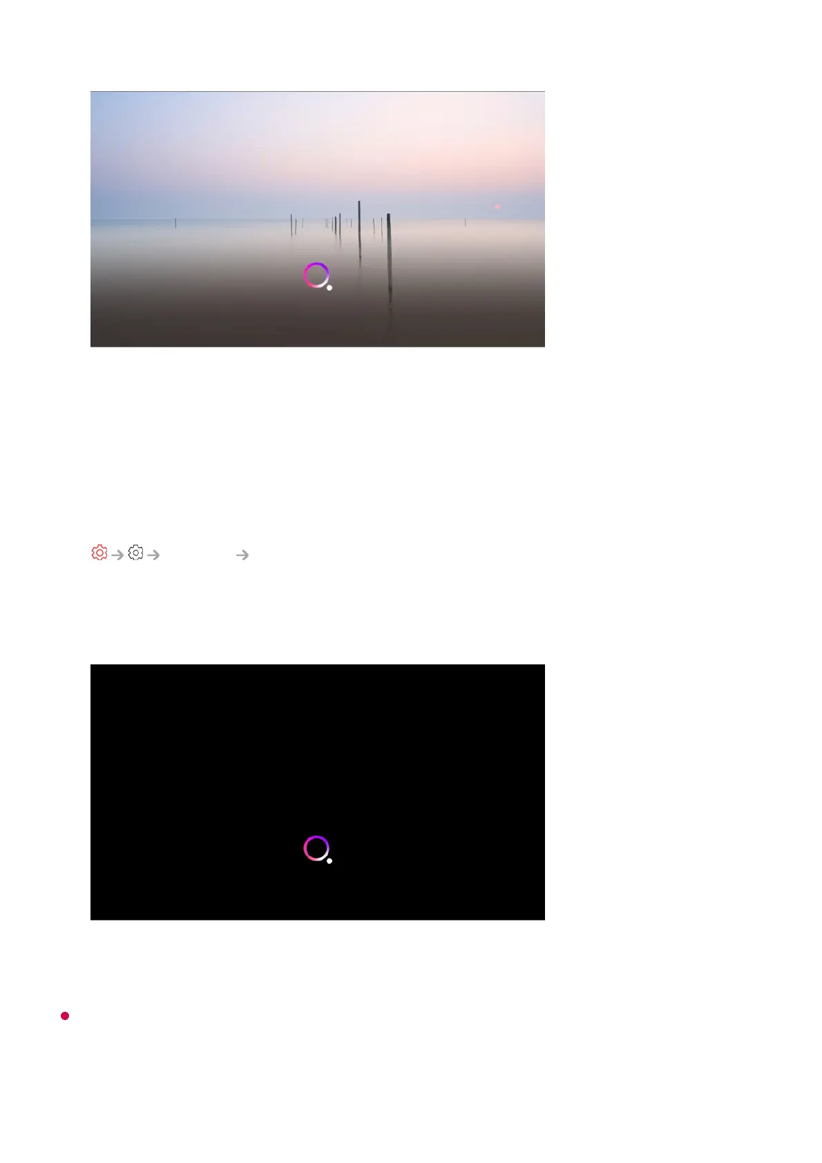 Page #21 background image