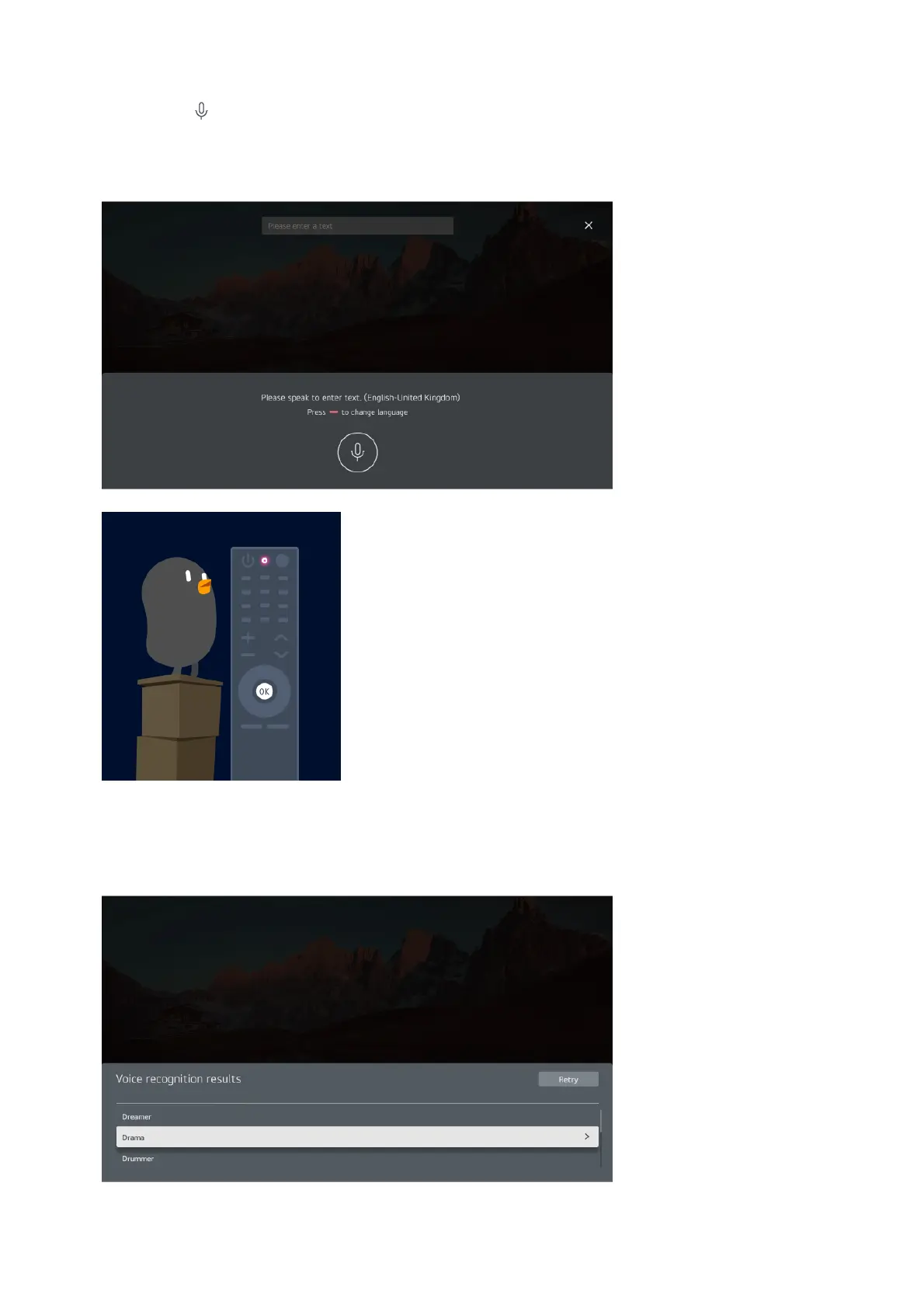 Page #25 background image