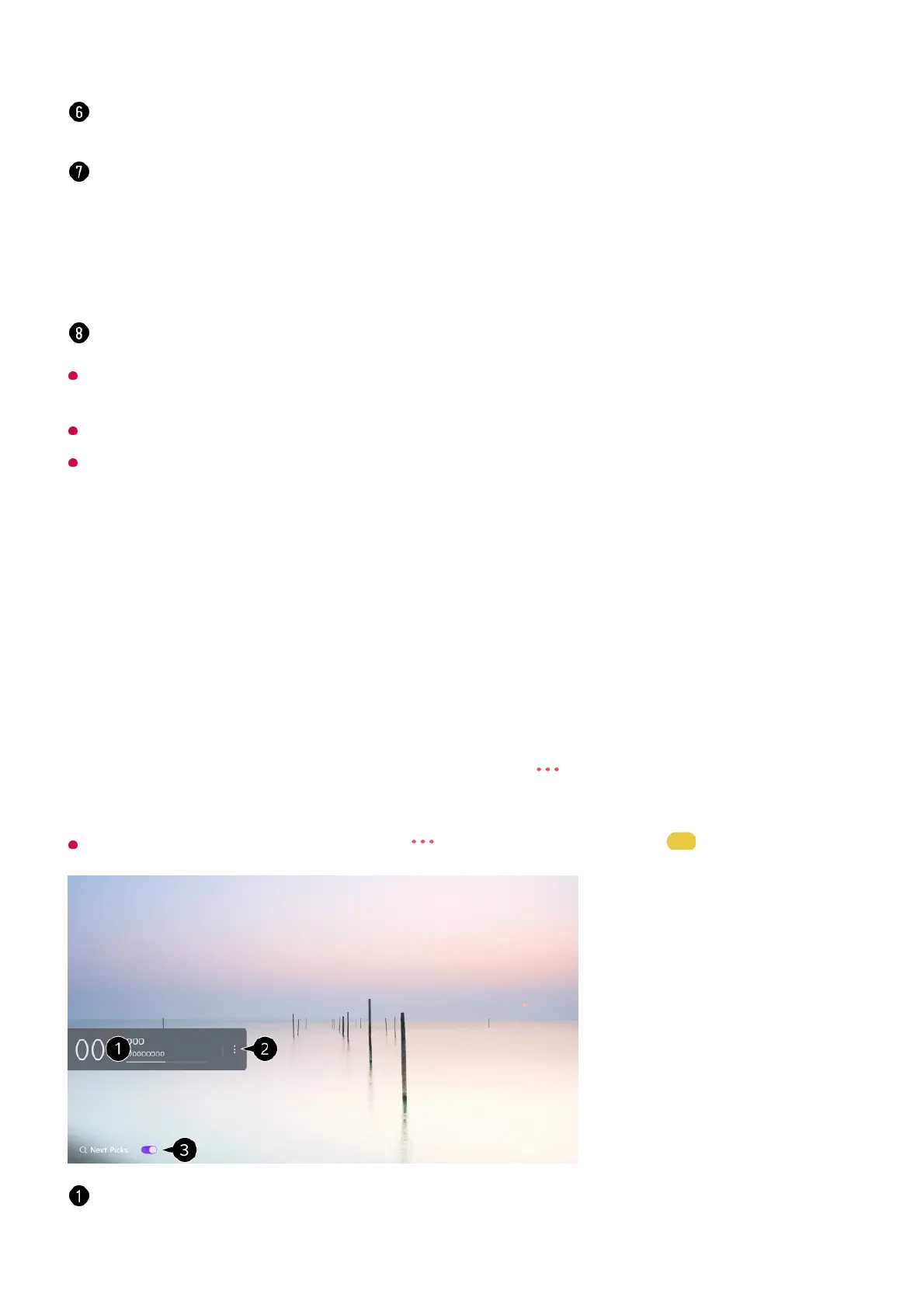 Page #35 background image