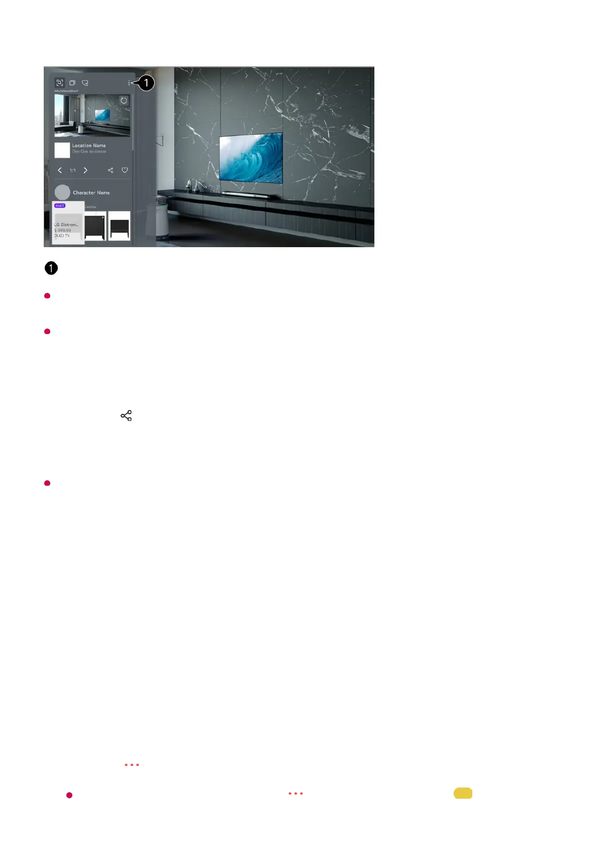Page #38 background image