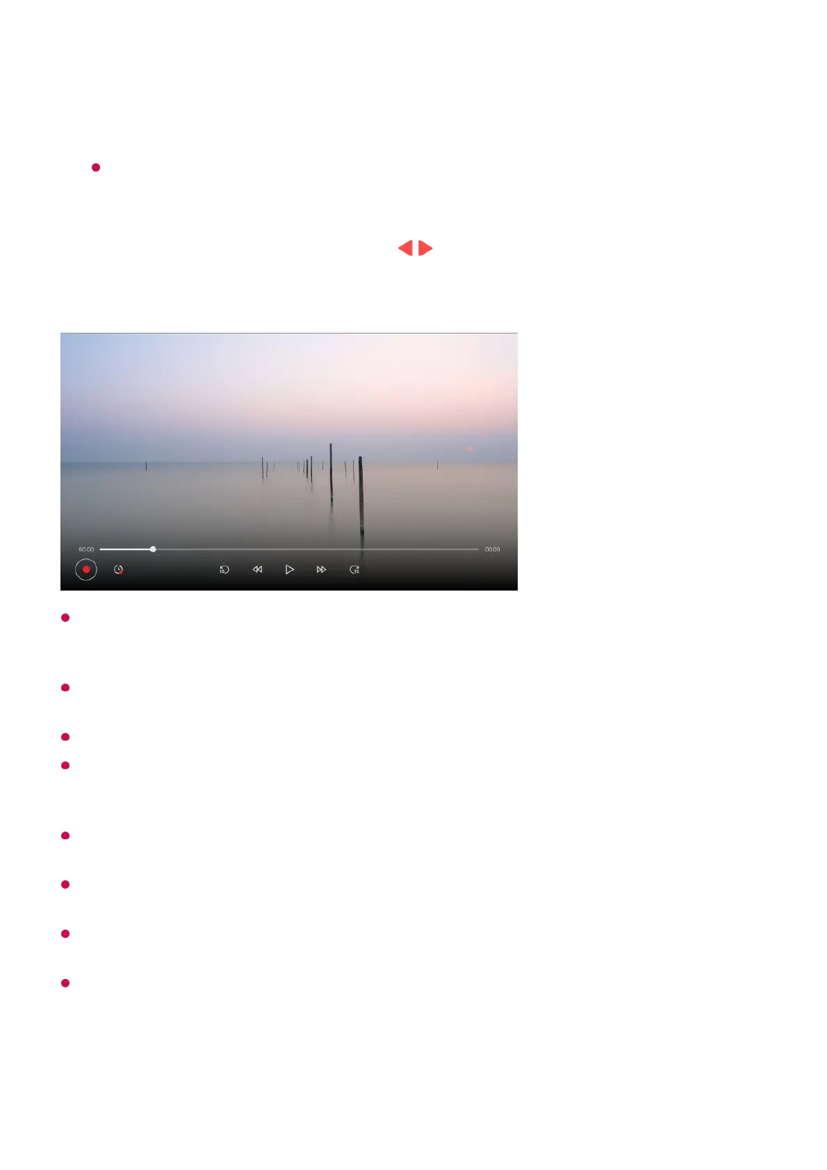Page #39 background image