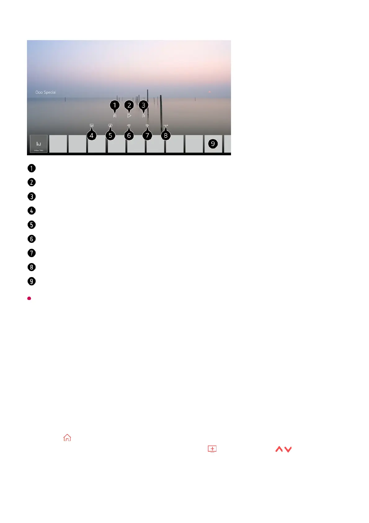 Page #45 background image