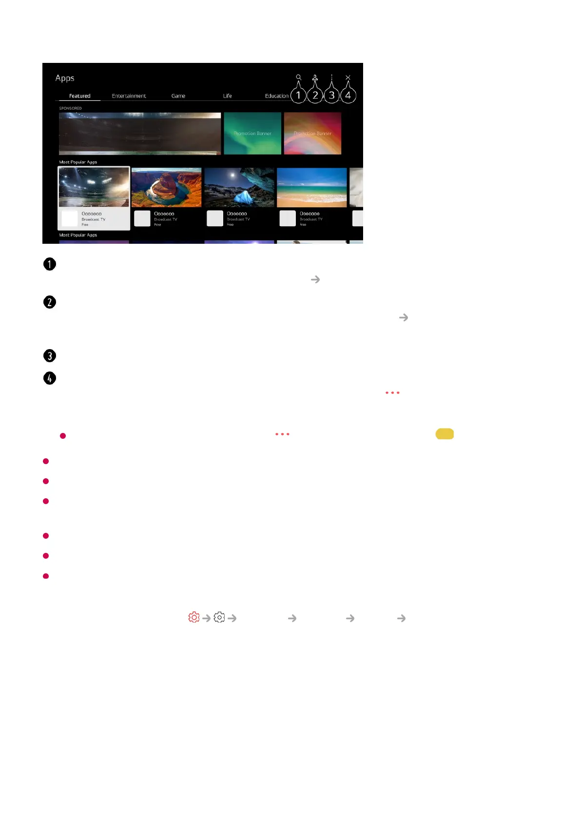 Page #51 background image