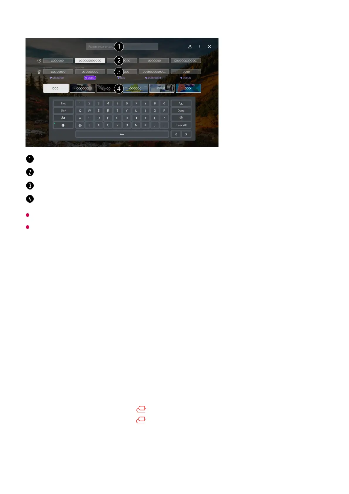 Page #53 background image