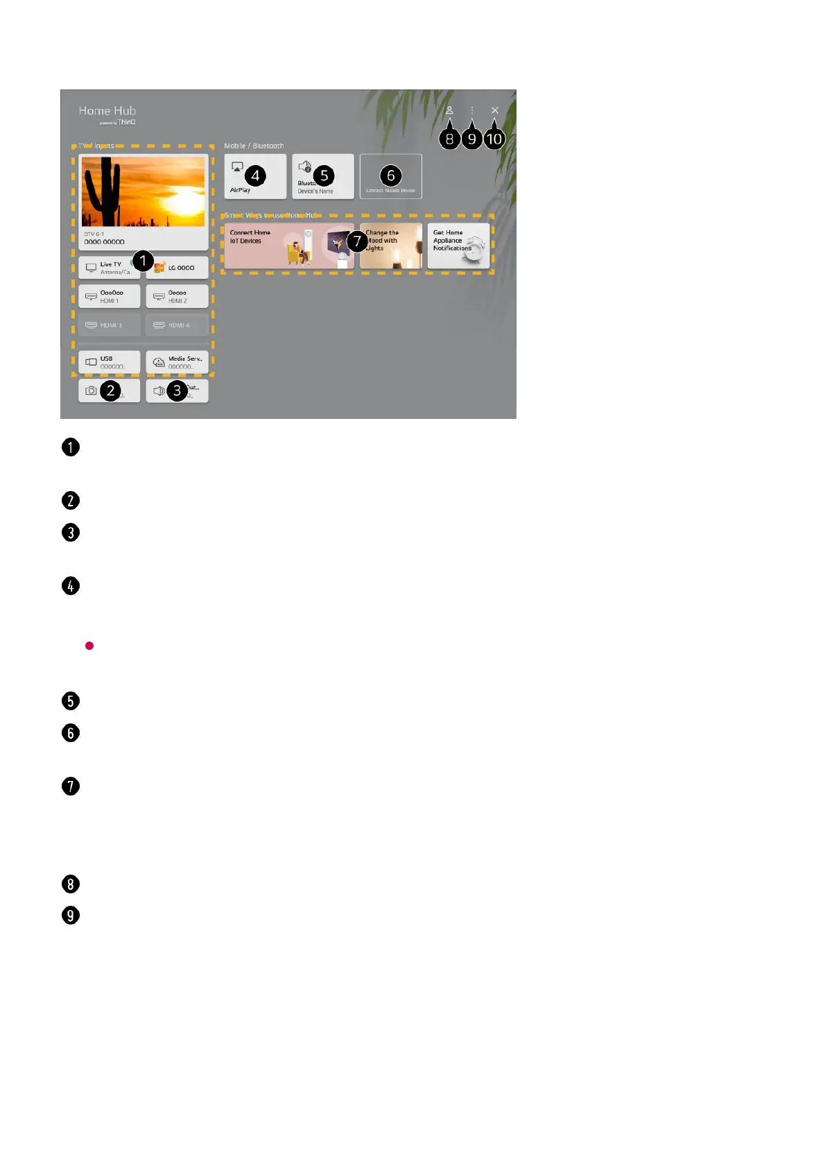 Page #54 background image