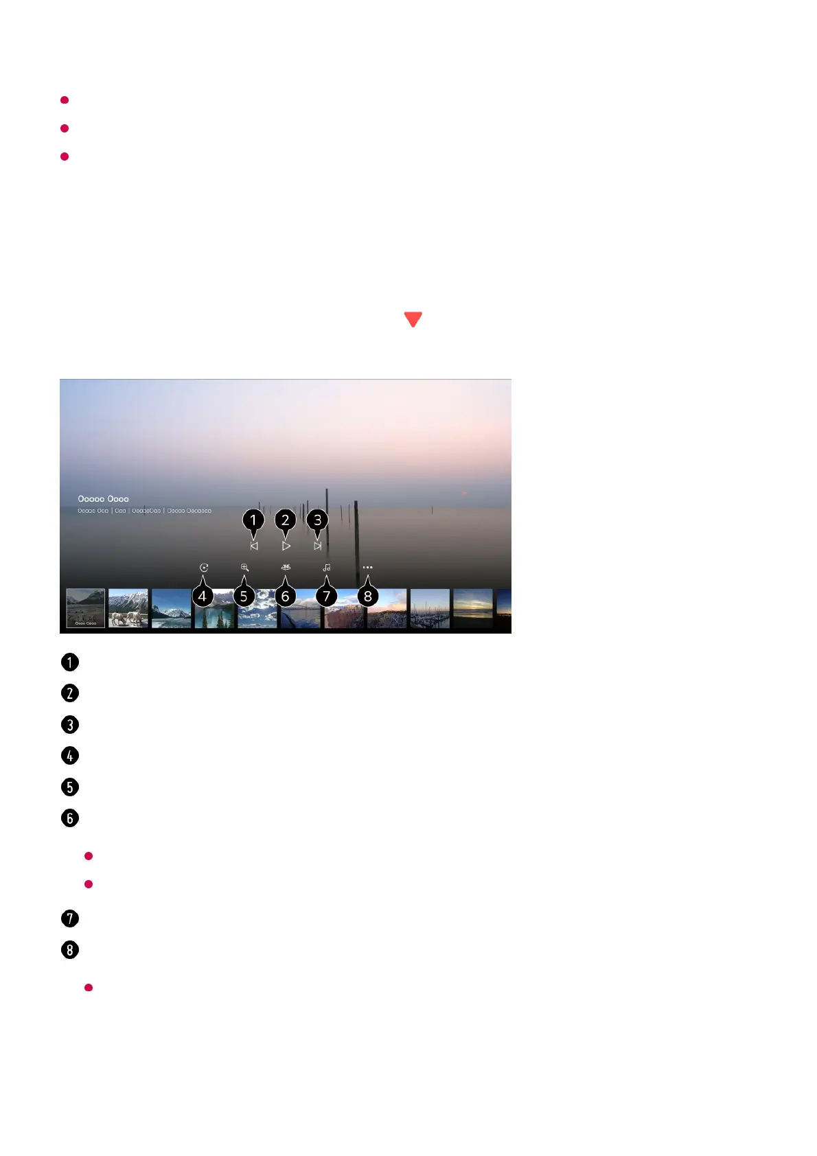 Page #64 background image