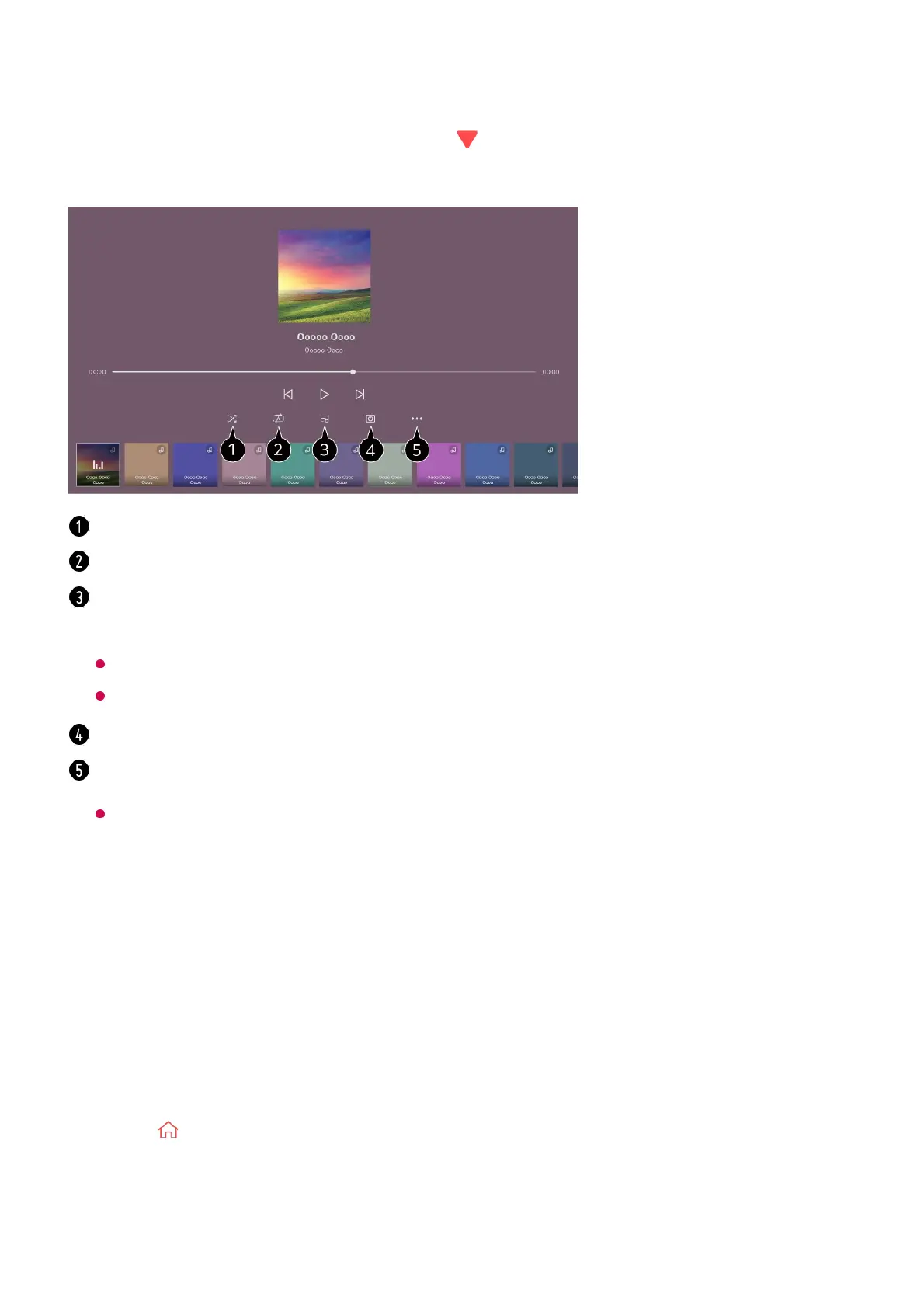 Page #66 background image