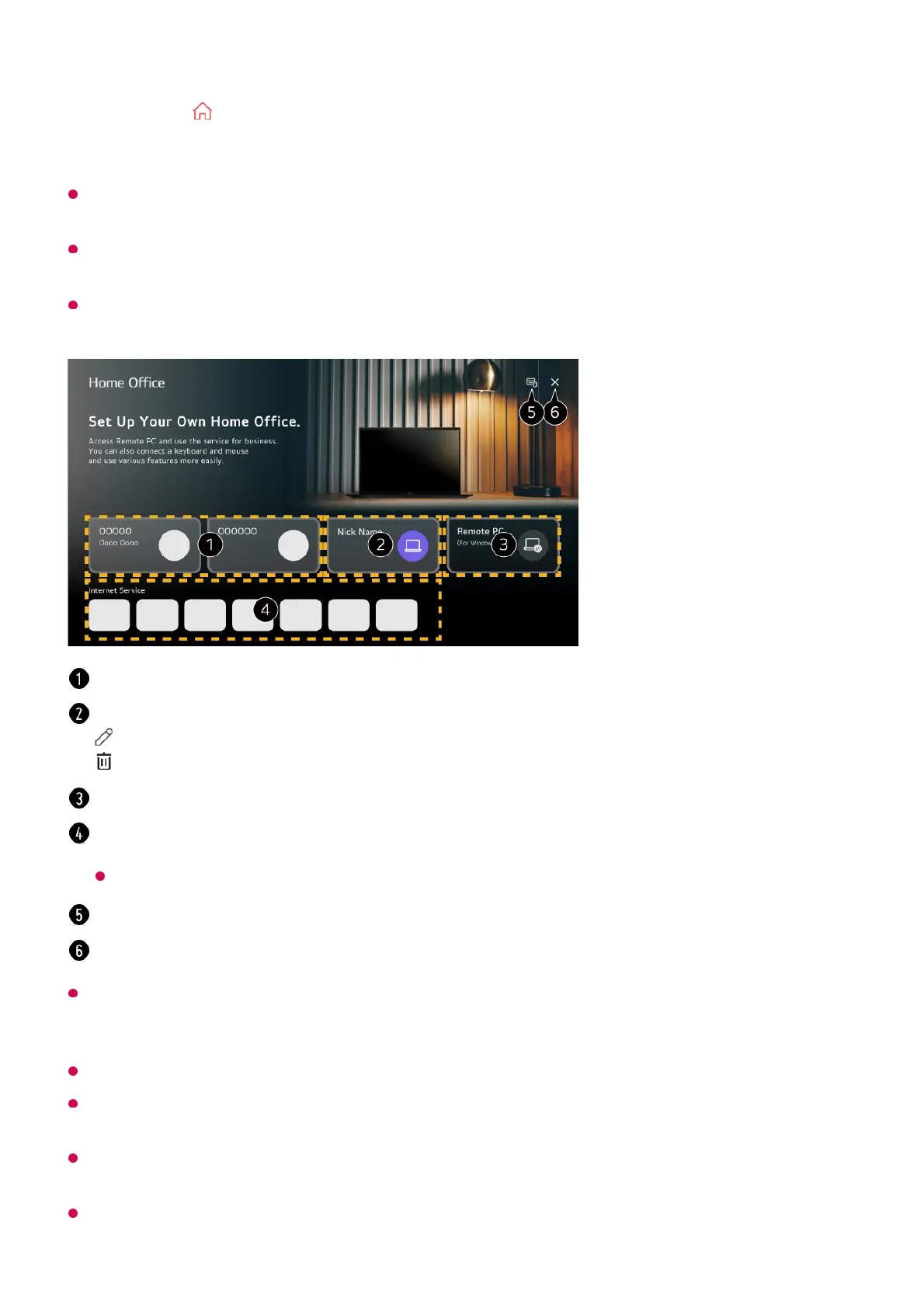 Page #67 background image