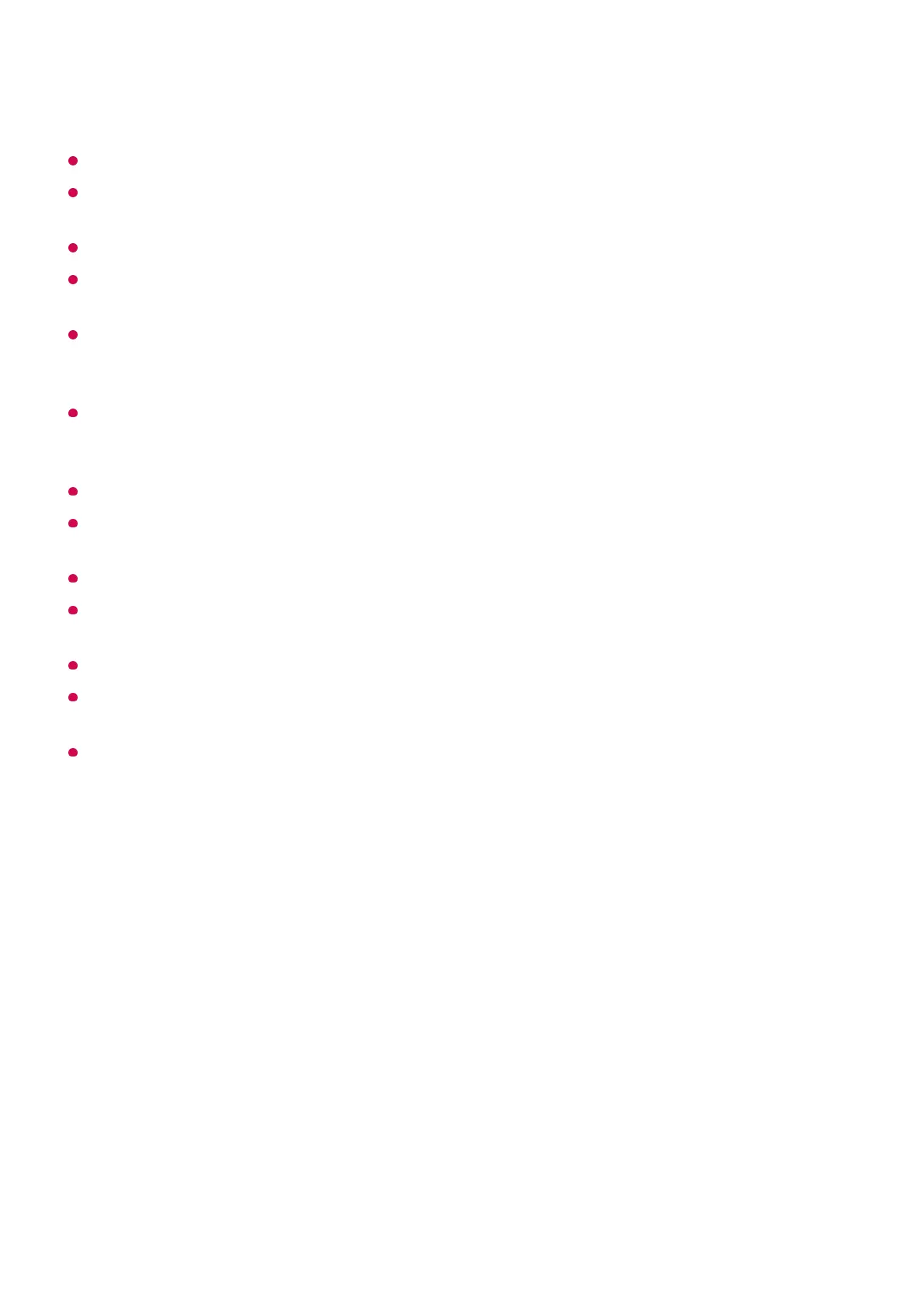 Page #69 background image