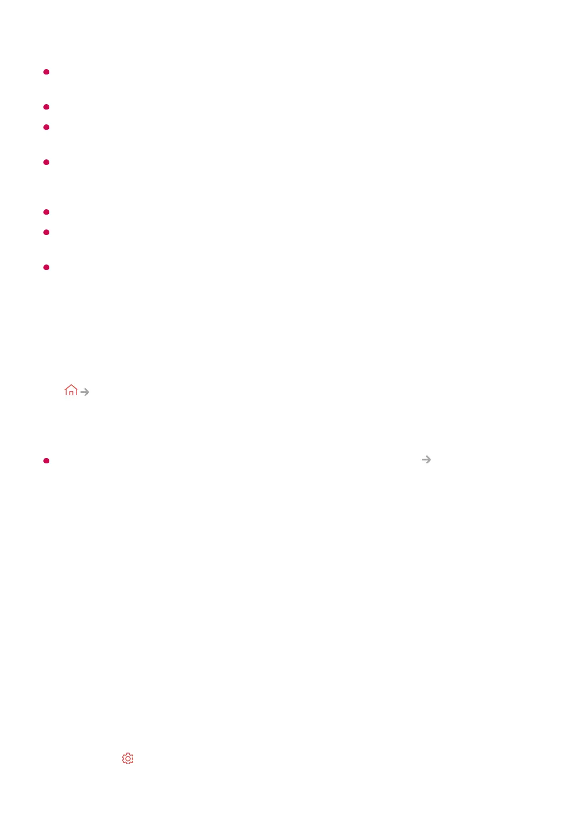 Page #70 background image