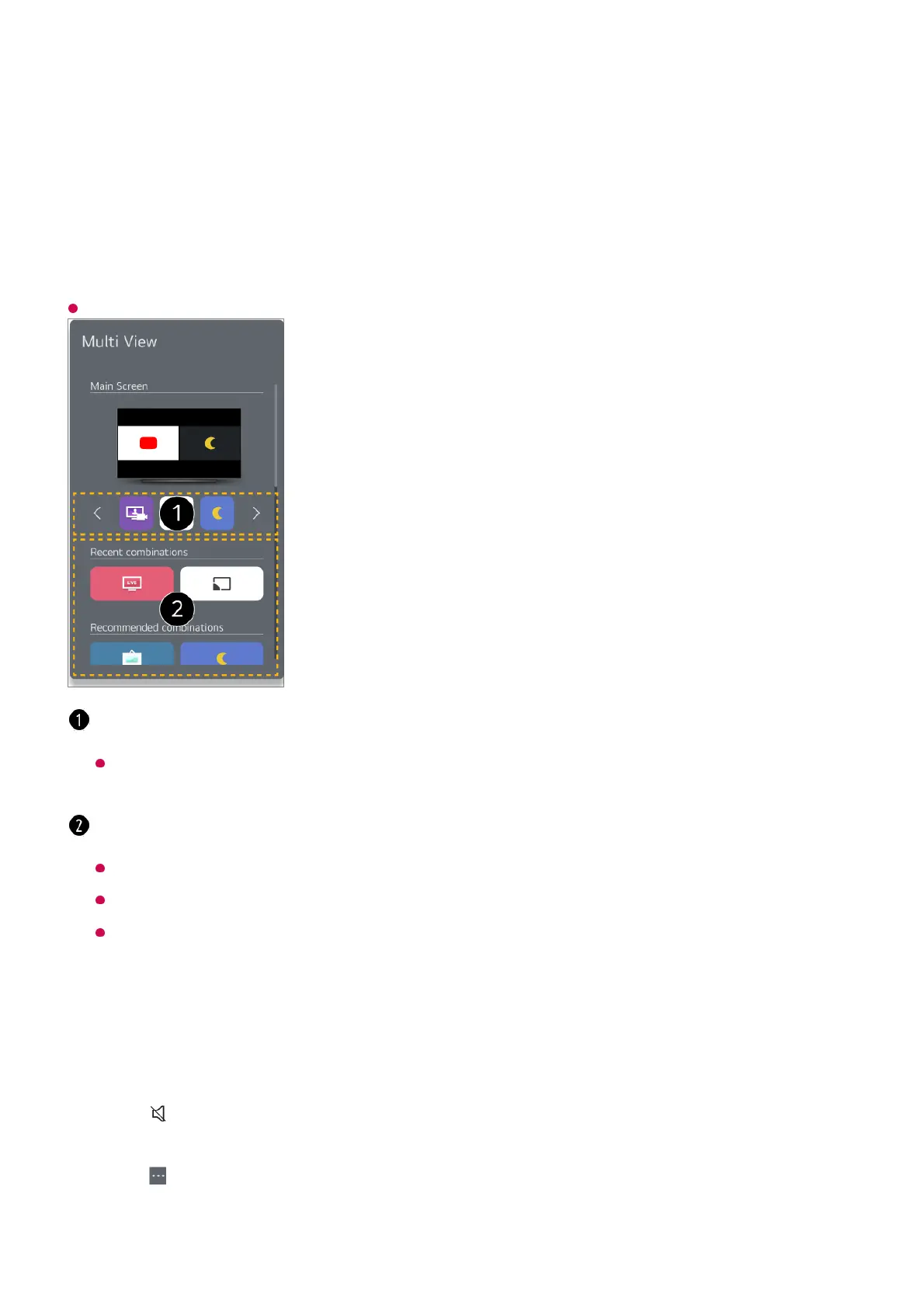 Page #71 background image