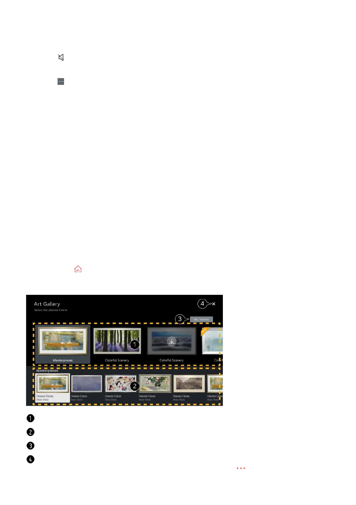 Page #73 background image