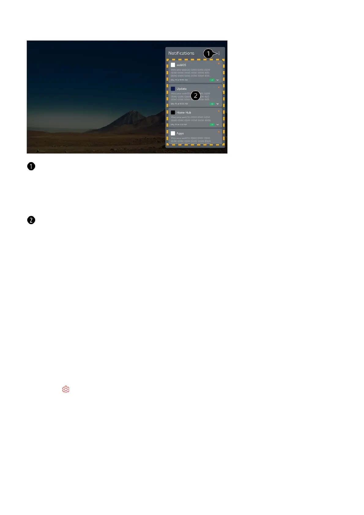 Page #79 background image