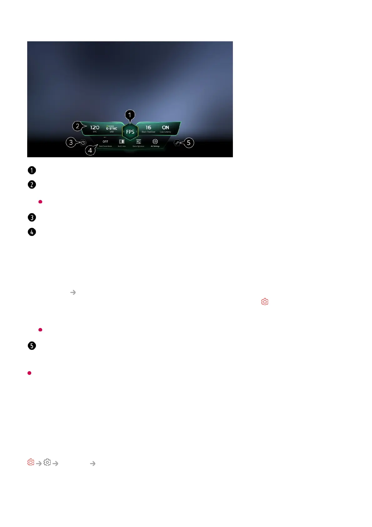 Page #81 background image