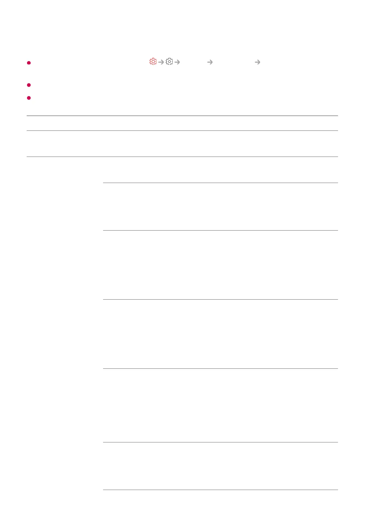 Page #101 background image