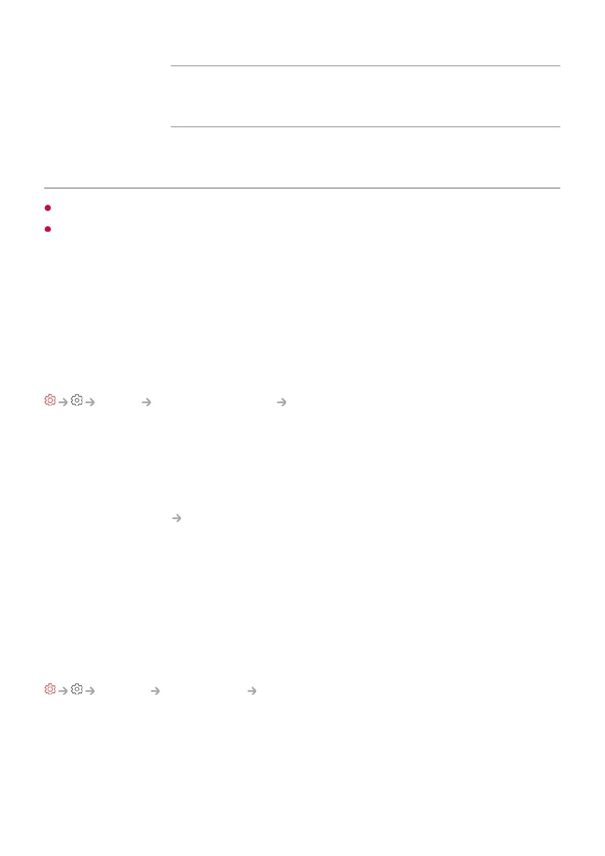 Page #102 background image