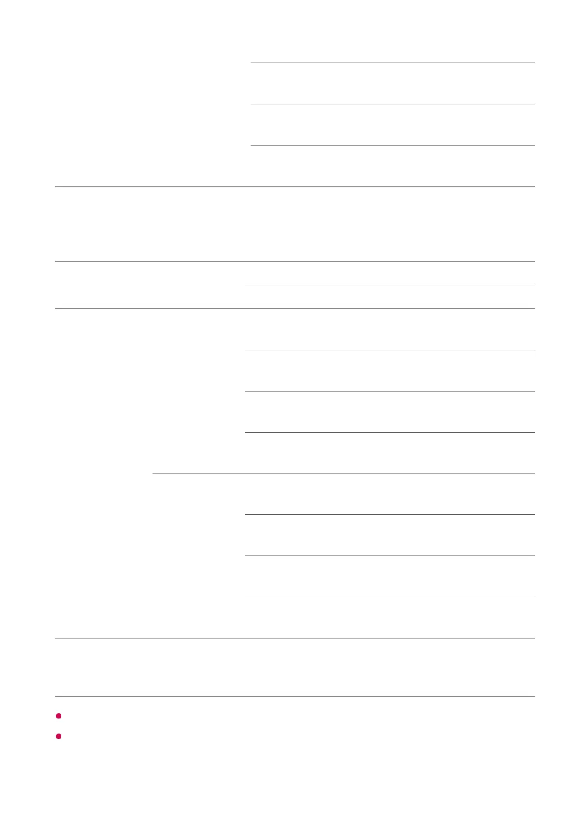 Page #127 background image