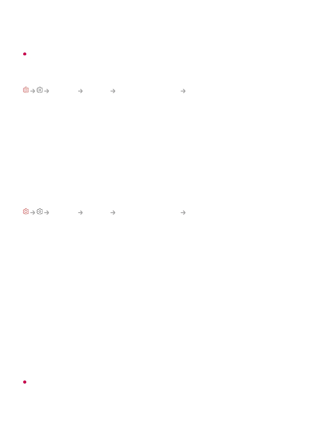 Page #134 background image
