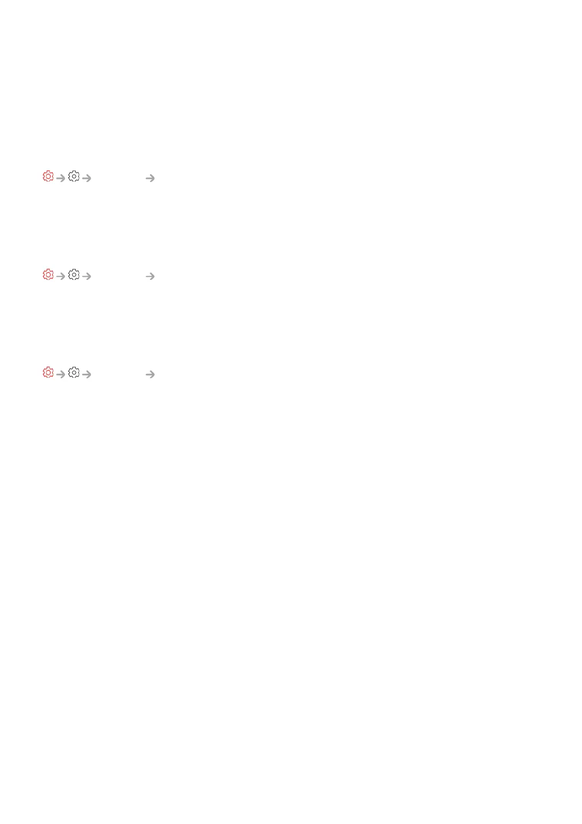 Page #138 background image