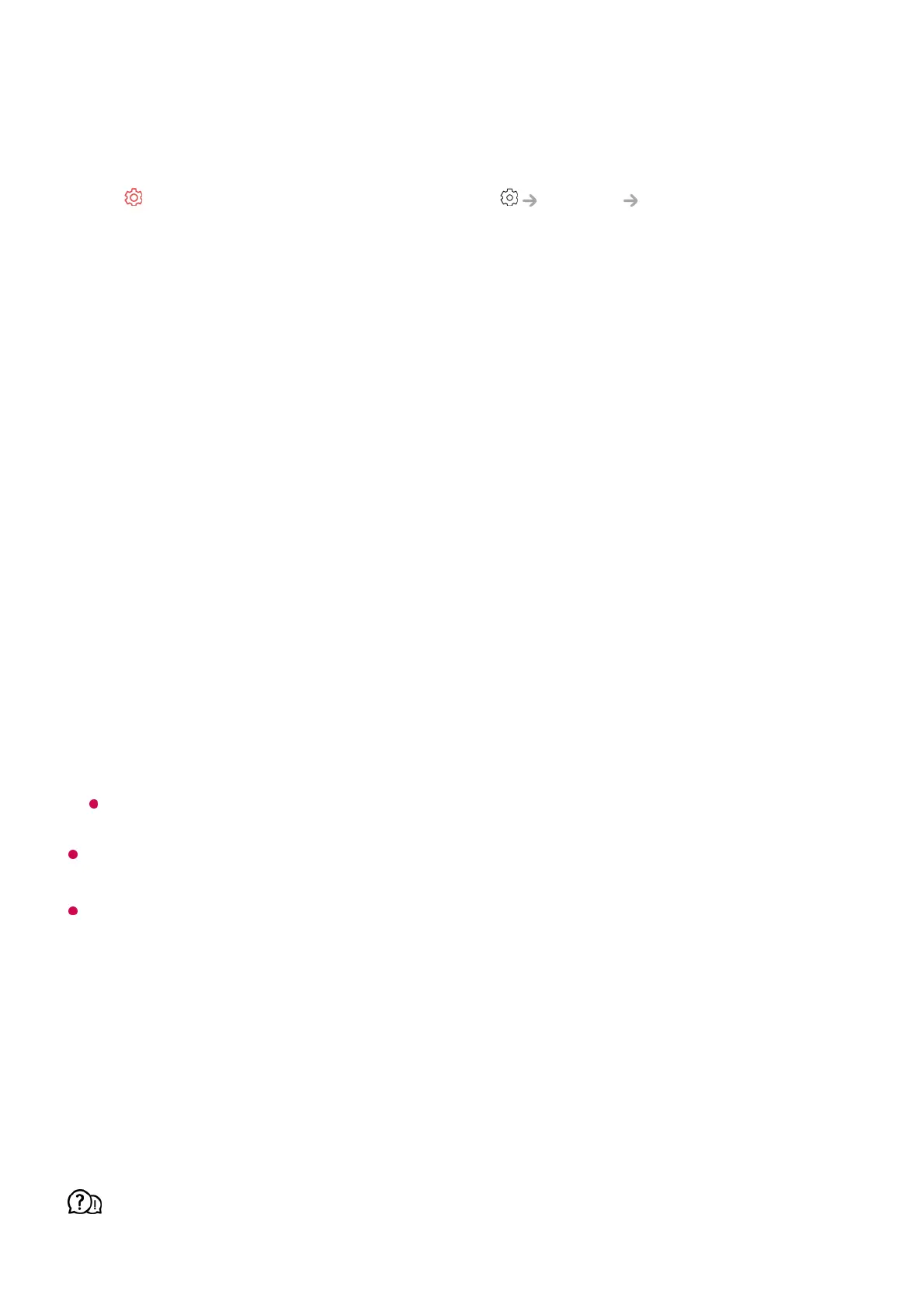 Page #139 background image