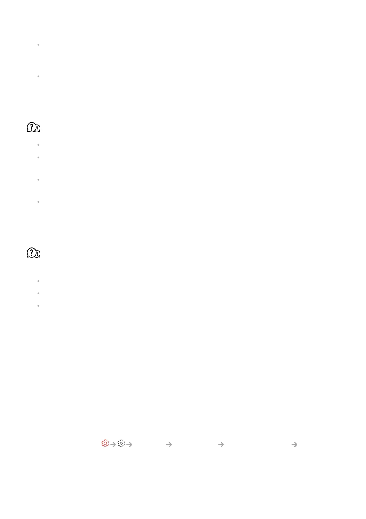 Page #142 background image